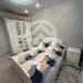 Продажа, 3 к. квартира, поселок городского типа Поварово, к. 1