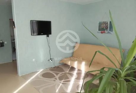 Продажа, дом, Раково, 120 кв.м, 10 сот