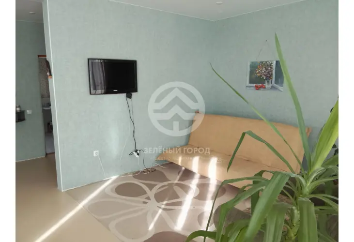 Продажа, дом, Раково, 120 кв.м, 10 сот