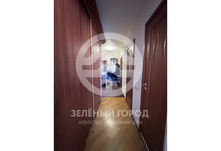 Продажа, 3 к. квартира, Зеленоград, к. 1414