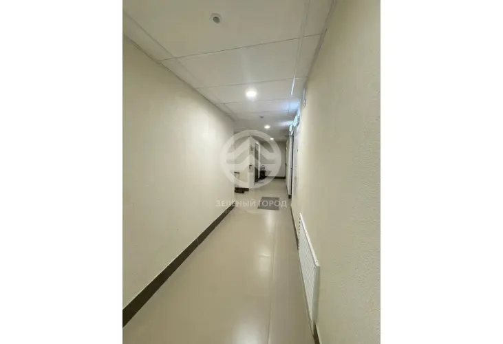 Продажа, 3 к. квартира, Зеленоград, Заводская, д. 14, к. 2