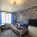 Продажа, 2 к. квартира, Чашниково, д. 4