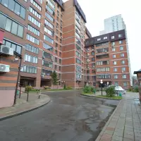 г. Москва, г. Зеленоград, корп. 1145