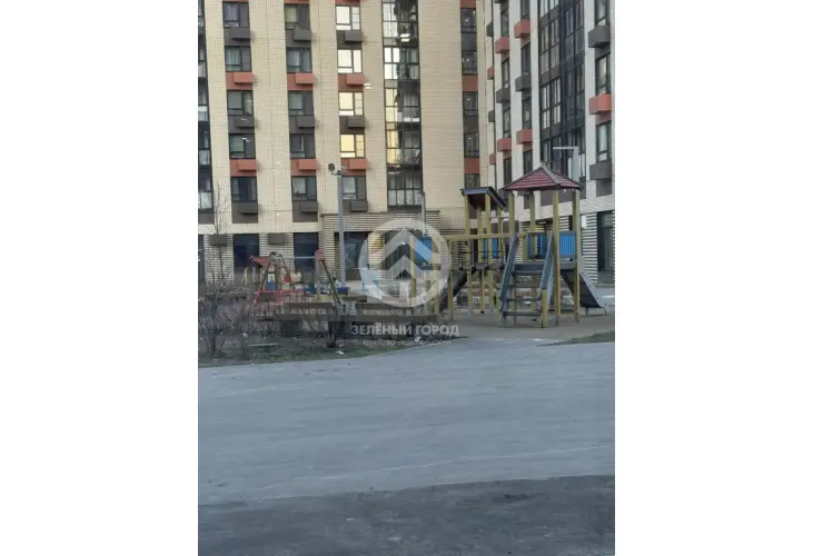 Продажа, 2 к. квартира, Москва, Люблинская, д. 109, к. 2