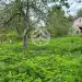 Продажа, участок, Кривцово , 4 сот