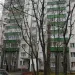 Продажа, 2 к. квартира, Зеленоград, к. 352