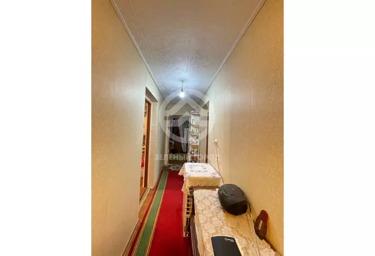 Продажа, дом, Чернятино, 105 кв.м, 26 сот