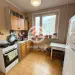 Продажа, 2 к. квартира, Москва, Пятницкое шоссе, д. 42, к. 1