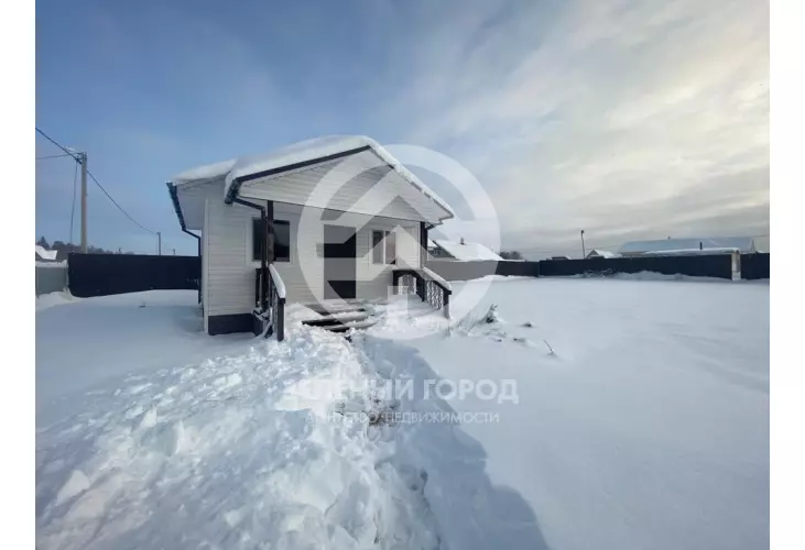 Продажа, дом, Волоколамск, 32 кв.м, 10 сот