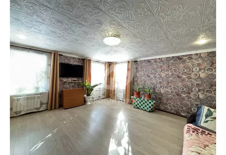 Продажа, дом, Клин, 90 кв.м, 16 сот