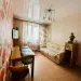 Продажа, 2 к. квартира, рабочий поселок Андреевка, Андреевка, д. 40