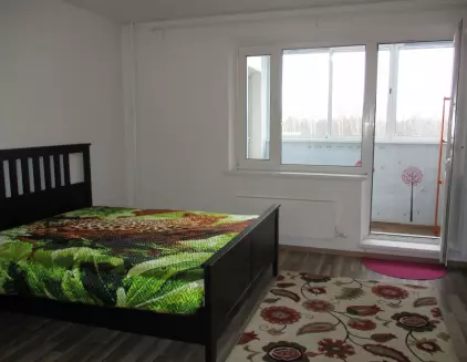 Продажа, 1к. квартира 4 млн. руб.