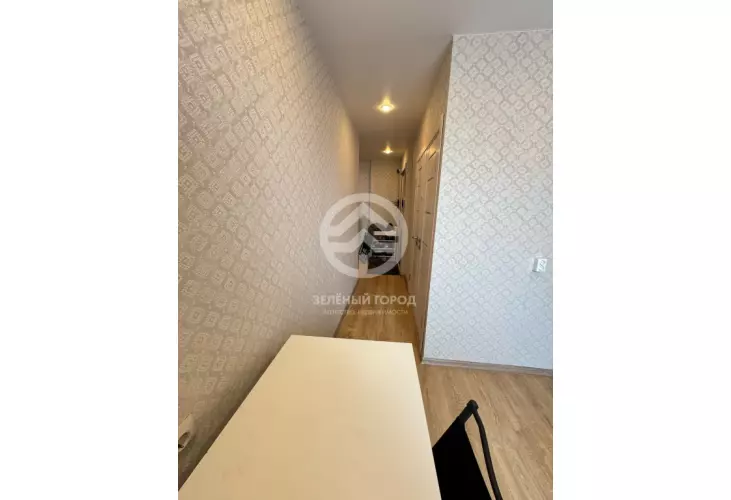 Продажа, 2 к. квартира, Зеленоград, к. 918