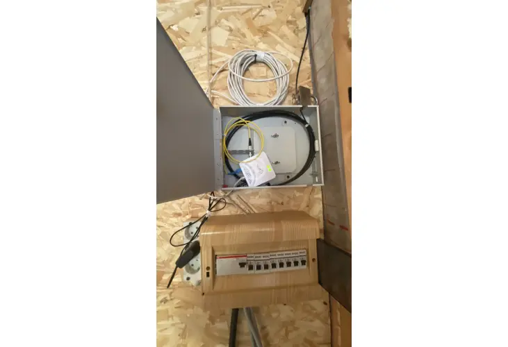 Продажа, дом, Новинки, 91 кв.м, 6 сот