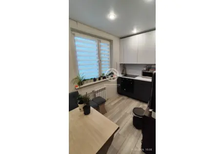 Продажа, 1 к. квартира, Зеленоград, к. 1557