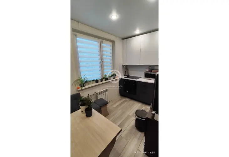 Продажа, 1 к. квартира, Зеленоград, к. 1557