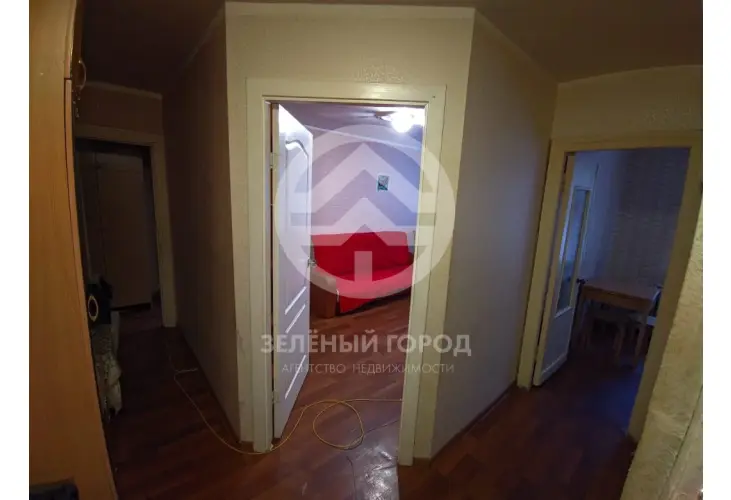 Продажа, 2 к. квартира, Лыткарино, д. 8