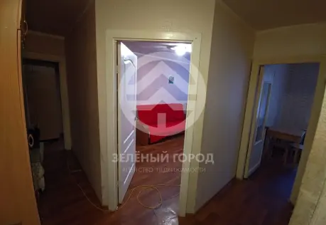 Продажа, 2 к. квартира, Лыткарино, д. 8