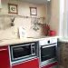 Аренда, 3 к. квартира, Зеленоград, к. 921