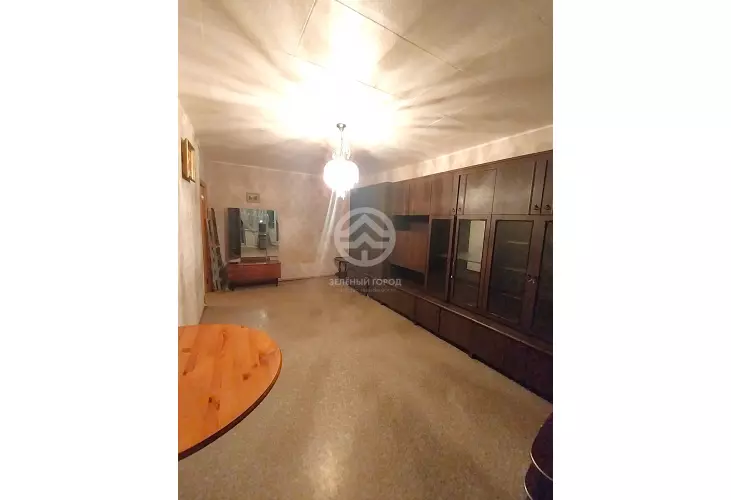 Продажа, 1 к. квартира, Высоковск, Ленина, д. 28