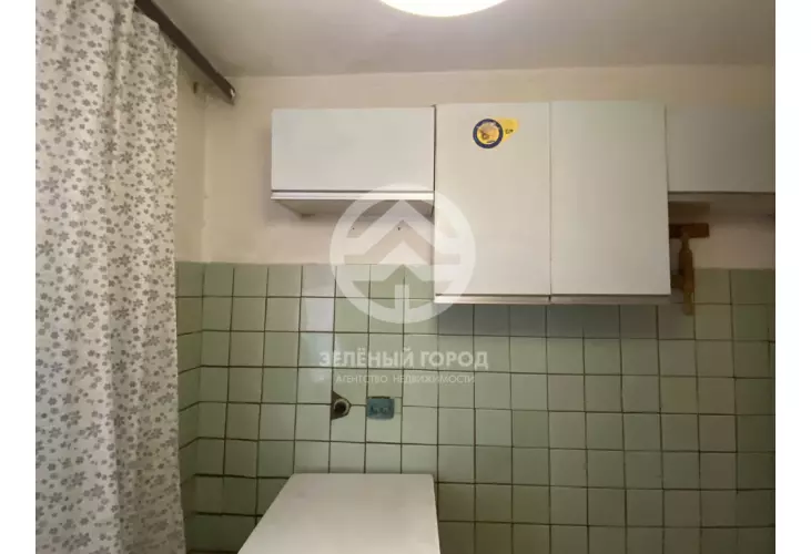 Продажа, 3 к. квартира, Москва, Ращупкина, д. 14, к. 2