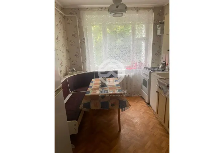 Аренда, таунхаус, Менделеево, ДСК ВТО, д. 10