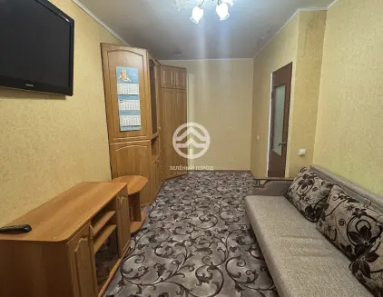 Аренда, 1к. квартира 24 т. руб.