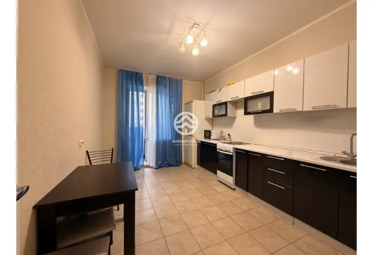Продажа, 1 к. квартира, Люберцы, Камова, д. 6, к. 2