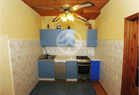 Продажа, дача, Дурыкино, 2666 кв.м, 14 сот