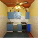 Продажа, дача, Дурыкино, 2666 кв.м, 14 сот