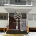 Продажа, 3 к. квартира, Зеленоград, к. 164