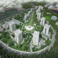 г. Москва, г. Зеленоград, корп. 2315Б