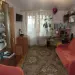 Продажа, 2 к. квартира, Менделеево, Пионерская, д. 2