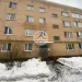 Продажа, 1 к. квартира, Морозовка, д. 20