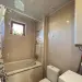 Продажа, дом, Головково, 61 кв.м, 12 сот