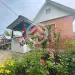 Продажа, дом, Клин, 36 кв.м, 8 сот