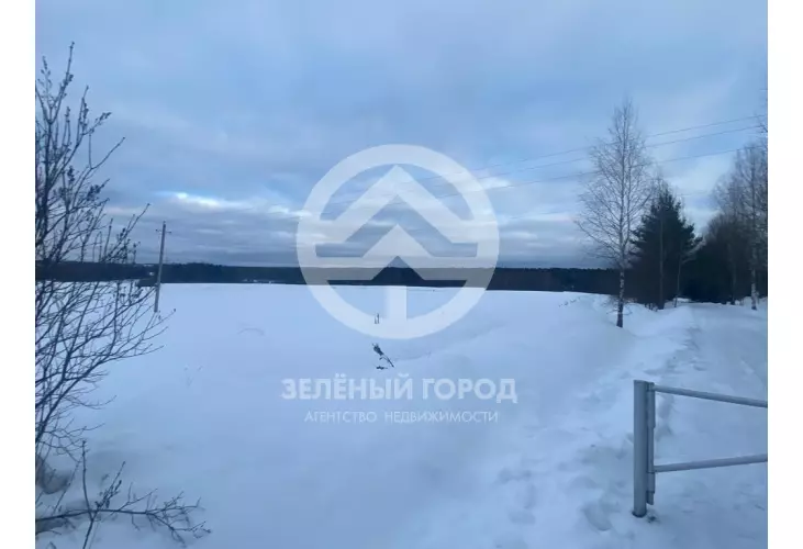 Продажа, участок, Соскино, 20 сот