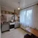Продажа, 2 к. квартира, поселок Чайковского, д. 12