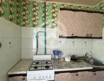 Аренда, 1к. квартира 20 т. руб.