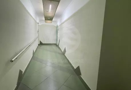 Продажа, нежилое помещение, Высоковск, Ленина , д. 18