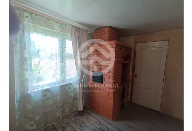 Продажа, дом, Отрада, 100 кв.м, 10 сот