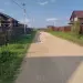 Продажа, участок, Волосово, 8 сот