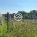 Продажа, участок, Рыгино, 10 сот