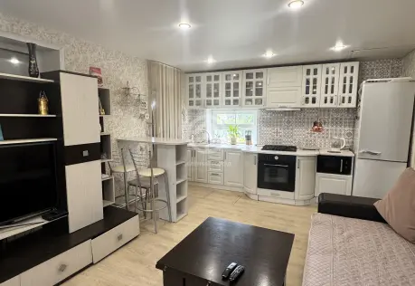 Продажа, дом, Клин, 51 кв.м, 5 сот