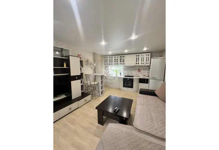 Продажа, дом, Клин, 51 кв.м, 5 сот