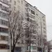 Продажа, 3 к. квартира, Зеленоград, к. 801