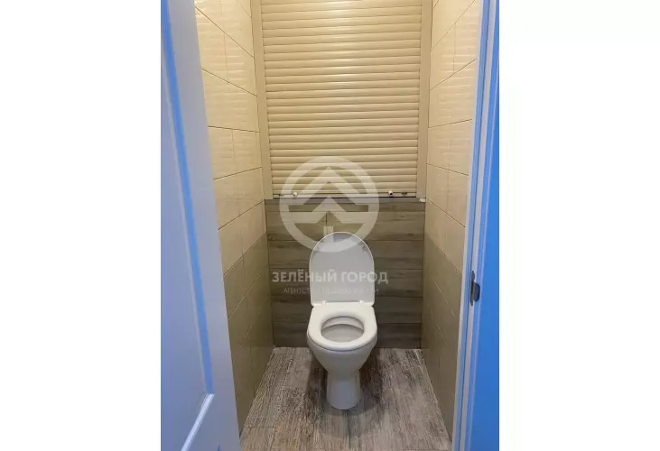 Продажа, 2 к. квартира, Лыткино, д. 26