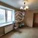 Продажа, 1 к. квартира, Клин, Победы, д. 26, к. 6