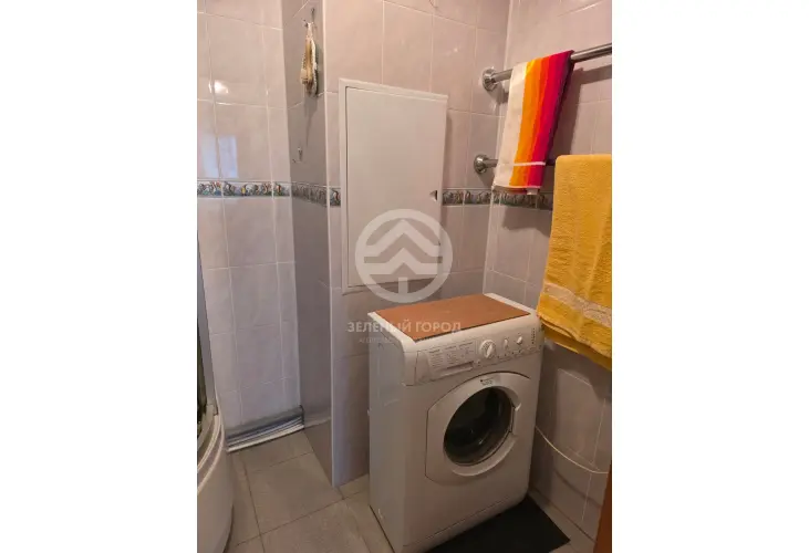 Продажа, 2 к. квартира, Зеленоград, к. 1134