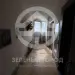 Продажа, 1 к. квартира, Зеленоград, к. 358
